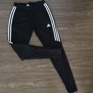 Adidas Joggers /Sweatpants (Re-Posh)